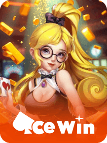 ACEWIN