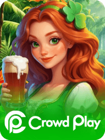Crowdplay (Seamless)
