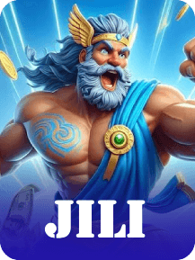 JILI