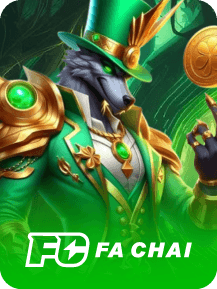 FACHAI