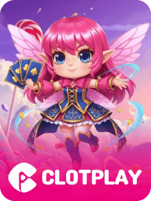 Clotplay S