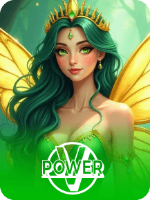 VPower
