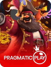 Pragmatic Play (Seamless)