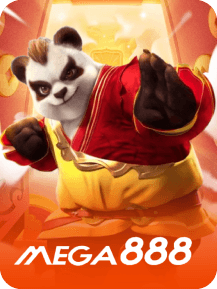 MEGA888