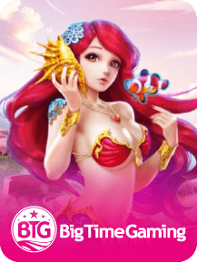 BIGTIMEGAMING