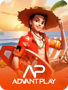 ADVANT PLAY