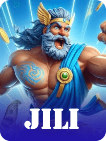 JILI