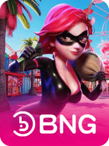 BNG (Seamless)