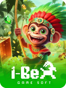 Ibex (Seamless)