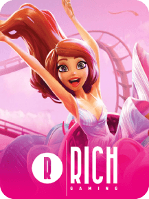 RichGaming S