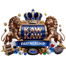 Partnership